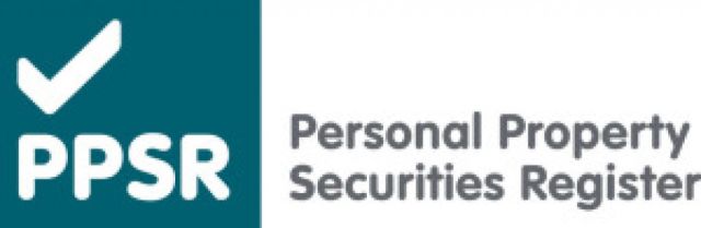 Court Case Decisions on the Personal Property Securities Register
