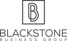 Supplied by Blackstone Business Group